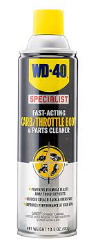 We did not find results for: Best Carburetor Cleaners Review Buying Guide In 2021 The Drive