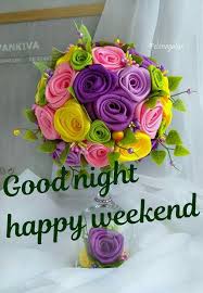 Pin By Lakshmi On Good Night Good Night Cards Good Night Wishes Night Wishes