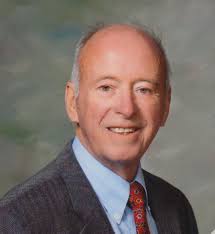 Wilson A. Thorpe Obituary