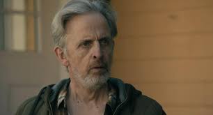 Tabitha and the Borrowed Phone » Area 33