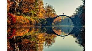The Winners Of The World S Best Photo Contest Photography Contests Action Photography Illume