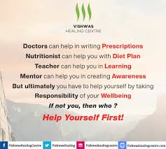 Pin On Vishwas Healing Centre