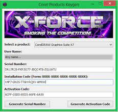 It has been downloaded and installed by many people that need to activate their copy of. Corel Draw X7 Keygen Generator Free Download 100 Working