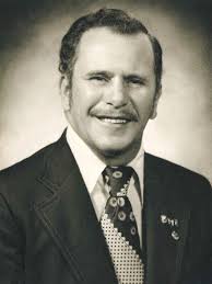 Life Story for Edward Daniel Royer