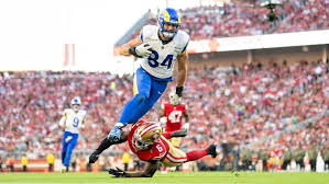 News source: Australian Broadcasting Corporation