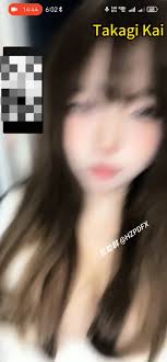 佩佩困困04 - EPORNER