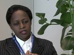 Sensibilisation sur les chambres africaines extraordinaires