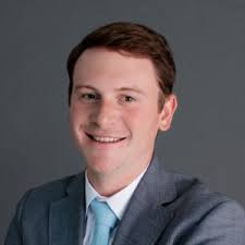 About The Moldenhauer Group