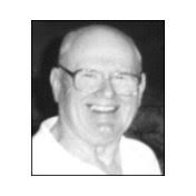 Search Robert Barden Obituaries and Funeral Services