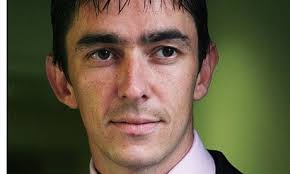 Darren Williams' plea for riding licence is thrown out by hard-line BHA