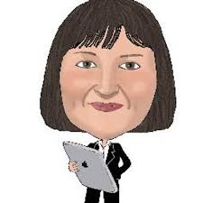 Orla Casey (@caseyorla)