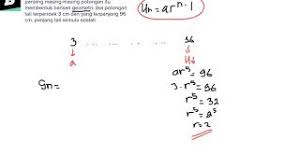 We did not find results for: Contoh Soal Program Linear Dan Jawabannya Kelas 11 Brainly Contoh Soal Terbaru