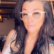 Christy Duff (cdduff01)