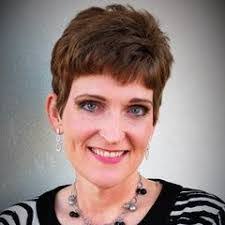 Dana Messick's Instagram, Twitter & Facebook