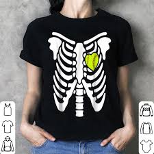 We did not find results for: Original Halloween Softball Softball Heart In Ribcage Shirt Hoodie Sweater Longsleeve T Shirt