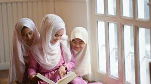 Arti bacaan doa untuk orang meninggal dunia: Doa Untuk Orang Tua Yang Sudah Meninggal Bisa Bunda Ajari Si Kecil