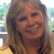 Search Susan Marx Obituaries and Funeral Services