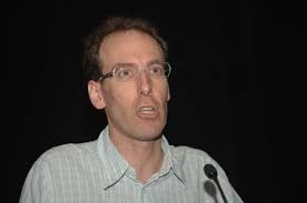 50th Anniversary of the Global Carbon Dioxide Record Symposium