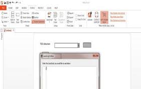 Unduh Nitro Pdf Gratis Download Nitro Pdf Kerjanya