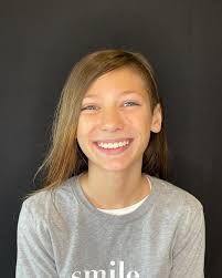 We love to see you smile!!🤩🤩🤩