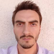 Richard Toro's Instagram, Twitter & Facebook