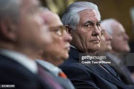 820 Sam Cruz Stock Photos, High-Res Pictures, and Images