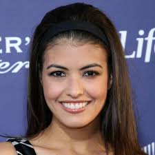 Watch Wildfire (2005)