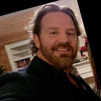 Puttshack Miami is about to be LIT!! 🔥🔥🔥 We are SO CLOSE to being open.  Unbelievably proud of our team for pushing through all the adversities of  this year and just finding