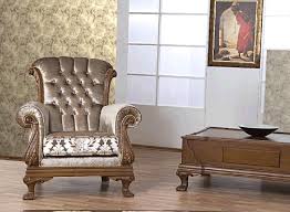 موديلات كنب تركي 2014 اجمل كنب تركي كنب تركي شييك2015 مجلة لمسة الفنية ديكورات