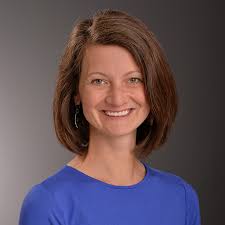 Kaitlyn Wilson's Instagram, Twitter & Facebook