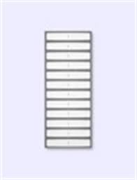 Wettersymbole und ihre bedeutung grundschule deutscher wetterdienst, frankfurter straße 135, 63067. Morning Club Mitel 5448 Template Printable Mitel Superset 4025 Label Template Trovoadasonhos Get Free Templates Of Envelopes And Postcard For Your Home And Create Amazing Fan Card Using Our Free Printable Templates