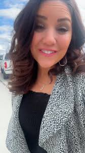 Tiffany Idaho Hair Salon