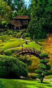 Best Pics Botanical Gardens California Strategies Japanese Garden Beautiful Gardens Japan Garden