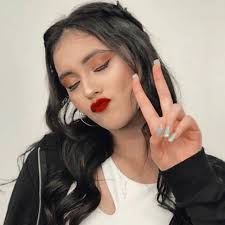 Eu te odeio mas te amo ~Beuany (Pausada)