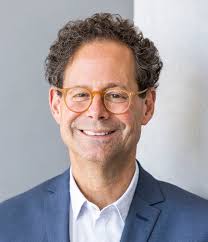 Virtual Plaque Unveiling: Frank Stella's East Village Studio, 128 East 13th  Street