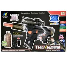 It is not real weapons* *somewhere in malaysia* amy search (terjah). Tracer Lighting Water Gel Blaster Toys No M930 Shopee Malaysia