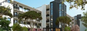 Neustadt an der weinstraße, 3,5 zimmer, 95,00m². Neustadt An Der Weinstrasse Www Rhinopartners De Rhino Partners Projektmanagement Gmbh Palais Auf Den Planken O4 4 D 68161 Mannheim Fairness Seriositat Kompetenz Und Loyalitat Wohnungen Fur Privat Immobilien Fur