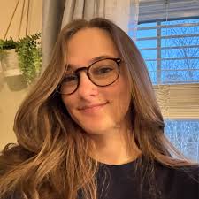 Why is my female piglet peeing white?