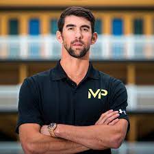Even given the fact that phelps practices a sport in which extremely. Overwhelmed Michael Phelps Says Covid 19 Has Taken Toll On His Mental Health Michael Phelps The Guardian