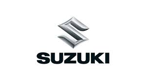 Suzuki Logo Suzuki Logo Hd Png Meaning Information Carlogos Org Suzuki Maruti Suzuki Cars Car Logos