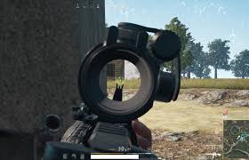 Learn how to win in solo mode with our detailed guide! Pubg Adds Spectator Modes To Its Kill Cams Usgamer