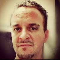 20+ "Alexandra Grill" profiles