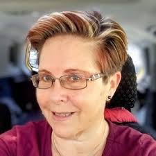 Salons in Fort Lauderdale