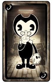 New animation series featuring bendy and the ink machine, sonic the hedgehog, mario, goku, undertale sans, & freddy fazbear!sonic vs mario. Bendy And The Ink Machine Pop Art Game Art