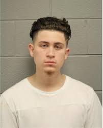 ᐅ Illinois Criminal Records 2009-2025