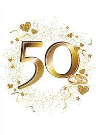 Abbiamo selezionato le migliori idee regalo per 50 anni di matrimonio da uomo e donna, gadget personalizzabili e originali ottimi per ricordare questa occasione speciale. 8 Idee Su 50 Anni Vecchietti Nozze D Oro Nozze 50esimo Anniversario Di Matrimonio