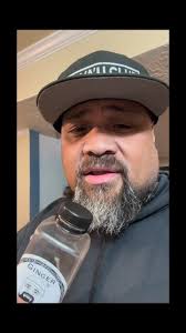 Sam Vea (@samkisi.vea) • Facebook