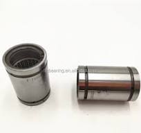 F-16882 Printing Bearings - Durable & Low Noise Solutions