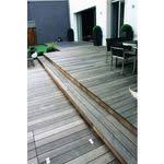 Epingle Sur Home