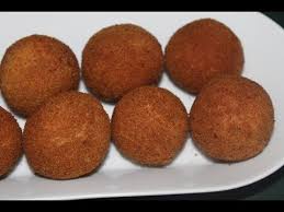 .recipes pickle recipes product review pulao recipes raita recipes rasam recipes recipes collection rice recipes roti recipes salad recipes sambar recipes sandwich recipes sauce and dips side dish snacks recipes soup recipes starters or entree sweets recipes tambli recipes vegan vrat recipes. Bread Snacks Recipe à®ª à®°à®Ÿ à®¸ à®¨ à®• à®¸ Kids Snack Recipe Bread Balls In Tamil Youtube